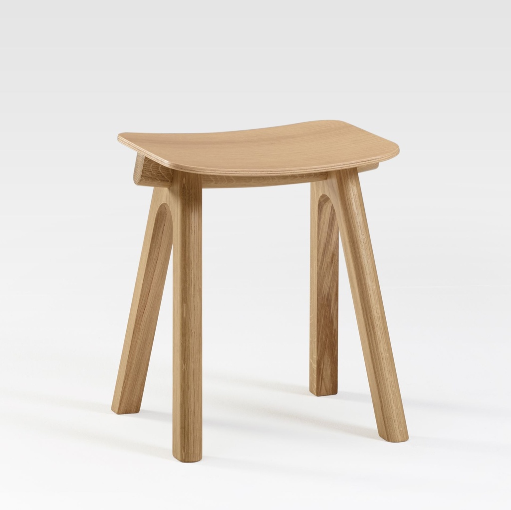 Tabouret